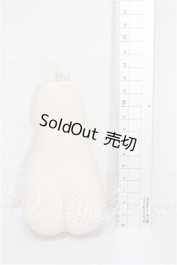 画像2: MDD/下半身パーツ S-26-08-30-123-TO-ZS