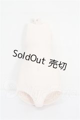 MDD/下半身パーツ S-26-08-30-124-TO-ZS