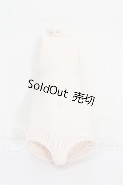 画像1: MDD/下半身パーツ S-26-08-30-124-TO-ZS