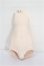 画像1: MDD/下半身パーツ S-26-08-30-124-TO-ZS (1)