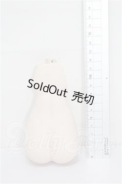 画像2: MDD/下半身パーツ S-26-08-30-124-TO-ZS