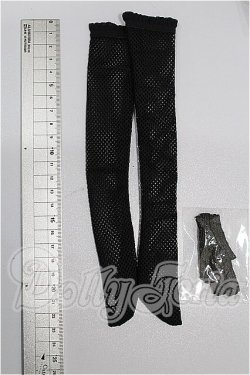 画像2: MDD/OF:靴下 S-26-08-30-194-TO-ZS