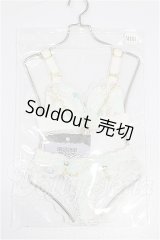 MDD/OF:下着 S-26-08-30-189-TO-ZS