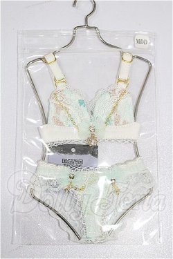 画像1: MDD/OF:下着 S-26-08-30-189-TO-ZS