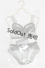 MDD/OF:下着 S-26-08-30-190-TO-ZS