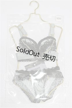画像1: MDD/OF:下着 S-26-08-30-190-TO-ZS