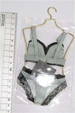 画像2: MDD/OF:下着 S-26-08-30-190-TO-ZS