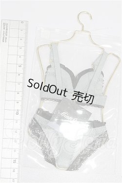 画像2: MDD/OF:下着 S-26-08-30-190-TO-ZS