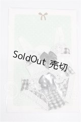 MDD/OF:下着 S-26-08-30-188-TO-ZS