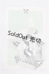 MDD/OF:下着 S-26-08-30-187-TO-ZS