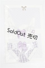 MDD/OF:下着 S-26-08-30-185-TO-ZS