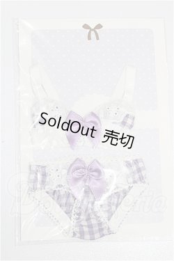 画像1: MDD/OF:下着 S-26-08-30-185-TO-ZS
