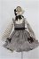 画像1: MDD/OF:衣装セット S-26-08-30-224-TO-ZS (1)