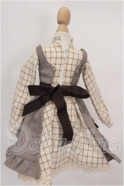 画像3: MDD/OF:衣装セット S-26-08-30-224-TO-ZS