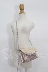 DD/OF:小物 S-26-09-06-132-TO-ZS