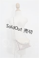 DD/OF:小物 S-26-09-06-132-TO-ZS