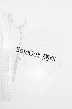 画像2: MSD/スタンド S-26-09-06-162-TO-ZS