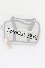 DD/OF:小物 S-26-09-06-133-TO-ZS