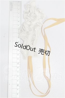 画像2: SD/OF:小物 S-26-09-06-135-TO-ZS