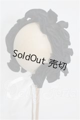 SD/OF:小物 S-26-09-06-134-TO-ZS