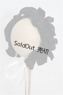 画像1: SD/OF:小物 S-26-09-06-134-TO-ZS