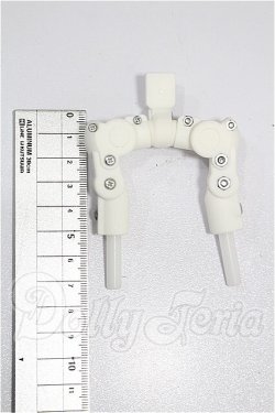 画像2: MDD(f3)/あさちゃんち カレンユニット S-26-08-30-210-TO-ZS