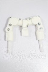 MDD(f3)/あさちゃんち カレンユニット S-26-08-30-209-TO-ZS
