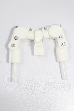 画像1: MDD(f3)/あさちゃんち カレンユニット S-26-08-30-209-TO-ZS