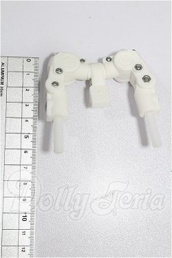 画像2: MDD(f3)/あさちゃんち カレンユニット S-26-08-30-209-TO-ZS