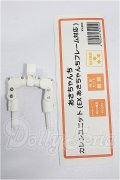 MDD(f3)/あさちゃんち カレンユニット S-26-08-30-211-TO-ZS