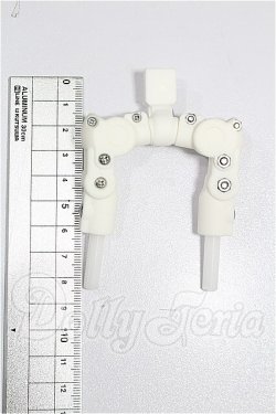 画像2: MDD(f3)/あさちゃんち カレンユニット S-26-08-30-211-TO-ZS