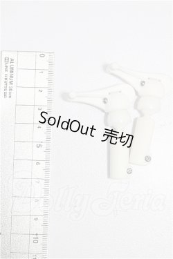 画像2: MDD/あさちゃんち　ペタリアンクル S-26-08-30-212-TO-ZS