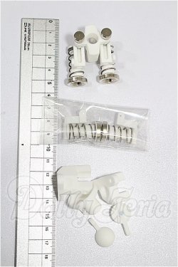 画像2: DD/エクスハートユニットフルセット　あさちゃんち様製 S-26-08-30-207-TO-ZS