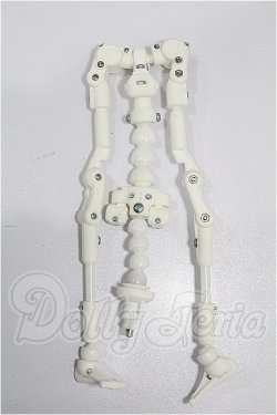 画像1: MDD/あさちゃんち　フルフレームセット S-26-08-30-214-TO-ZS