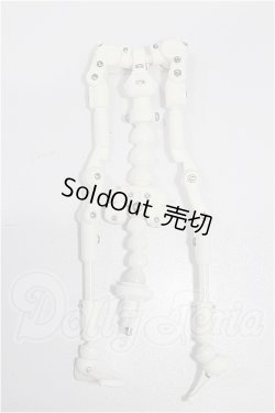 画像1: MDD/あさちゃんち　フルフレームセット S-26-08-30-214-TO-ZS