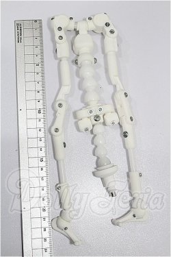 画像2: MDD/あさちゃんち　フルフレームセット S-26-08-30-214-TO-ZS