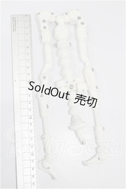 画像2: MDD/あさちゃんち　フルフレームセット S-26-08-30-214-TO-ZS