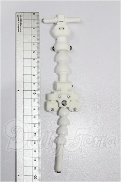 画像2: MDD/あさちゃんち　フルフレームセット S-26-08-30-215-TO-ZS