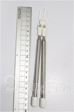 画像2: MDD/あそ棒ついん　あさちゃんち様製 S-26-08-23-319-TO-ZS