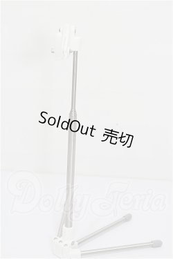 画像1: MDD/ラピッドスタンド　あさちゃんち様製 S-26-08-23-318-TO-ZS