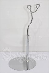 MSD・SDM用/メタルスタンド S-26-08-23-315-TO-ZS