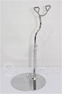 画像1: MSD・SDM用/メタルスタンド S-26-08-23-315-TO-ZS