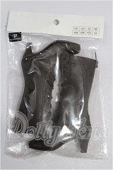 SDM＆MSD/OF:SB-MSD-133 S-26-08-30-176-TO-ZS
