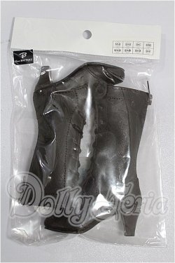 画像1: SDM＆MSD/OF:SB-MSD-133 S-26-08-30-176-TO-ZS