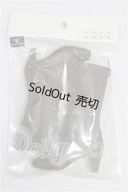 画像1: SDM＆MSD/OF:SB-MSD-133 S-26-08-30-176-TO-ZS