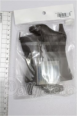 画像2: SDM＆MSD/OF:SB-MSD-133 S-26-08-30-176-TO-ZS
