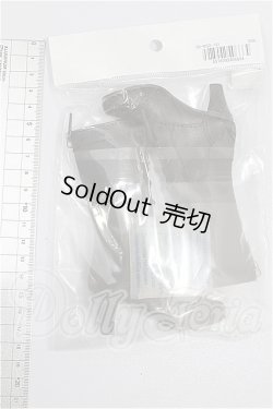 画像2: SDM＆MSD/OF:SB-MSD-133 S-26-08-30-176-TO-ZS