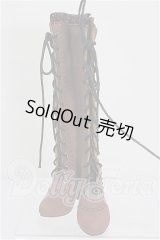 SDM＆MSD/OF:靴 S-26-08-30-178-TO-ZS