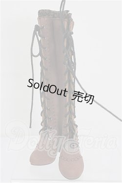 画像1: SDM＆MSD/OF:靴 S-26-08-30-178-TO-ZS