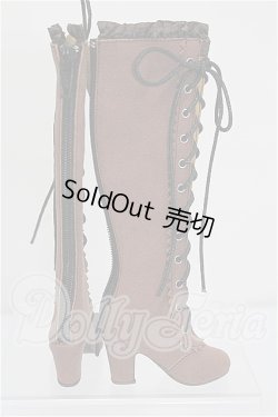 画像2: SDM＆MSD/OF:靴 S-26-08-30-178-TO-ZS